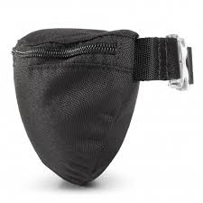 MALETIN UNISEX CONVERSE SLING PACK – foto 3